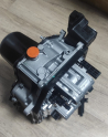 Oto Çıkma Parça / Audi / A4 / Şanzıman / Mekatronik / Sıfır Parça 
