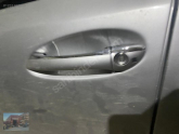Oto Çıkma Parça / Honda / Civic / Kaporta & Karoser / Dış Kapı Kolu / Çıkma Parça 