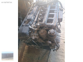 Oto Çıkma Parça / Bmw / İ Serisi / Motor / Motor (komple) / Çıkma Parça 