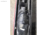 Oto Çıkma Parça / Ford / Focus / Far & Stop / Sağ Arka Stop / Çıkma Parça 