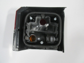 Oto Çıkma Parça / Volkswagen / Transporter / Far & Stop / Sağ Arka Stop / Çıkma Parça 