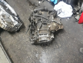 Oto Çıkma Parça / Chevrolet / Kalos / Şanzıman / Şanzıman Komple / Çıkma Parça 