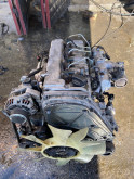 Kia Sorento 140'lik Dolu Motor Komple Seti