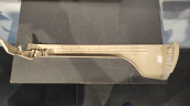 Oto Çıkma Parça / Bmw / X5 / Koltuk & Döşeme / İç Trim / Çıkma Parça 