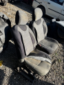Oto Çıkma Parça / Renault / Kangoo / Koltuk & Döşeme / Şöför Koltuğu / Çıkma Parça 