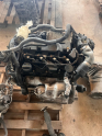 Oto Çıkma Parça / Ford / Focus / Motor / Motor (komple) / Çıkma Parça 