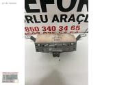 Oto Çıkma Parça / Toyota / Auris / Airbag / Yolcu  Airbag / Çıkma Parça 