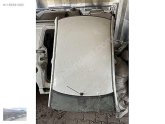 Peugeot 206 sedan tavan asistan oto