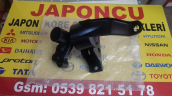 Oto Çıkma Parça / Hyundai / Matrix / Motor / Takozu & Kulağı / Çıkma Parça 