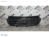 MERCEDES VİTO W639 KASA MAKYAJSIZ PANJUR ORJ A6398800185