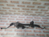 Oto Çıkma Parça / Seat / Leon / Direksiyon / Direksiyon Kutusu / Çıkma Parça 