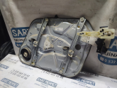 Oto Çıkma Parça / Hyundai / i30 / Oto Cam / Cam Krikosu / Çıkma Parça 