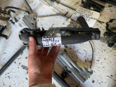Oto Çıkma Parça / Renault / Modus / Oto Cam / Cam Krikosu / Çıkma Parça 