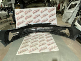 Oto Çıkma Parça / BYD / Seal U / Tampon / Ön Tampon / Çıkma Parça 