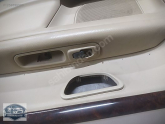 Oto Çıkma Parça / Volvo / S80 / Koltuk & Döşeme / İç Trim / Çıkma Parça 