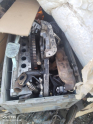 Oto Çıkma Parça / Kia / Carnival / Motor / Motor (komple) / Çıkma Parça 