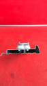 Oto Çıkma Parça / Toyota / Land Cruiser / Kaporta & Karoser / Sol Arka Kapı / Çıkma Parça 