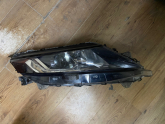 Oto Çıkma Parça / Mitsubishi / L200 / Far & Stop / Sağ Ön Far / Çıkma Parça 
