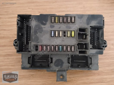 Oto Çıkma Parça / Iveco - Otoyol / Daily / Elektrik / Sigorta Kutusu / Çıkma Parça 
