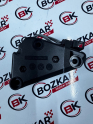 Oto Çıkma Parça / Volkswagen / Golf / Teyp / Amfi / Sıfır Parça 