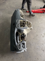 Oto Çıkma Parça / Ford / Focus / Göğüslük & Torpido / Komple Torpido / Çıkma Parça 