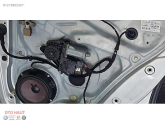 Oto Çıkma Parça / Volkswagen / Passat / Oto Cam / Cam Motoru / Çıkma Parça 