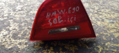 BMW 320 İÇ SOL STOP LAMBASI