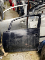 Oto Çıkma Parça / Opel / Corsa / Kaporta & Karoser / Sol Ön Kapı / Çıkma Parça 