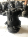Oto Çıkma Parça / Renault / Clio / Klima / Klima Kompresörü / Çıkma Parça 