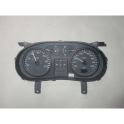 Renault Clio Benzinli Kilometre Saati Gösterge Paneli P8200059763