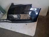Oto Çıkma Parça / Audi / A3 / Tampon / Ön Tampon / Çıkma Parça 