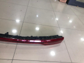 Oto Çıkma Parça / Togg / T10X / Far & Stop / Bagaj Stop / Çıkma Parça 