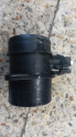 Oto Çıkma Parça / Hyundai / Starex / Motor / Hava Akışmetre / Çıkma Parça 
