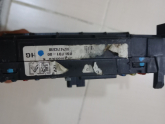 Oto Çıkma Parça / Citroen / Berlingo / Beyin / Bsi Beyni / Çıkma Parça 
