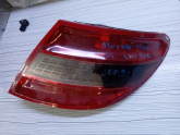 MERCEDES W204 Sağ Stop 2048202064R