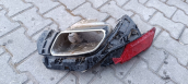 Oto Çıkma Parça / Volvo / XC60 / Egzoz / Komple Egzoz / Çıkma Parça 