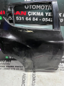 Oto Çıkma Parça / Nissan / Juke / Kaporta & Karoser / Sağ Arka Kapı / Çıkma Parça 