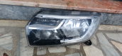 Dacia Logan Sandero 2017 2020