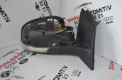 Oto Çıkma Parça / Ford / Focus / Ayna / Sağ Dış Ayna / Çıkma Parça 