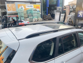 Oto Çıkma Parça / Bmw / X5 / Kaporta & Karoser / Sağ Arka Kapı / Çıkma Parça 