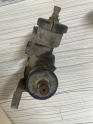 Oto Çıkma Parça / Nissan / Pathfinder / Direksiyon / Direksiyon Mili / Çıkma Parça 
