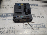 ÇIKMA PEUGEOT 308 SİGORTA KUTUSU 9663798180