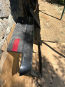 Oto Çıkma Parça / Renault / R 25 / Kaporta & Karoser / Bagaj Kapağı / Çıkma Parça 