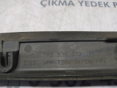 Oto Çıkma Parça / Volkswagen / Jetta / Kaporta & Karoser / Kapı Çıtası / Çıkma Parça 