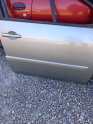 Oto Çıkma Parça / Renault / Scenic / Kaporta & Karoser / Kapı Çıtası / Çıkma Parça 