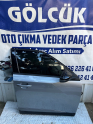 Peugeot 2008 Sağ Ön Kapı ORJİNAL
