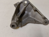 Oto Çıkma Parça / Renault / Megane / Motor / Takozu & Kulağı / Çıkma Parça 