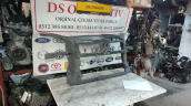 Oto Çıkma Parça / Volkswagen / Jetta / Kaporta & Karoser / Ön Panel / Çıkma Parça 