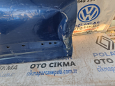 Oto Çıkma Parça / Renault / Clio / Kaporta & Karoser / Sağ Ön Kapı / Çıkma Parça 