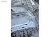 Oto Çıkma Parça / Fiat / Doblo / Oto Cam / Silecek Motoru / Çıkma Parça 
